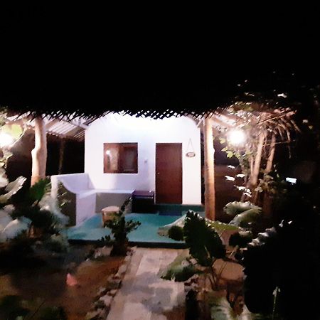 Priya Homestay Kandalama Dambulla Habitación foto